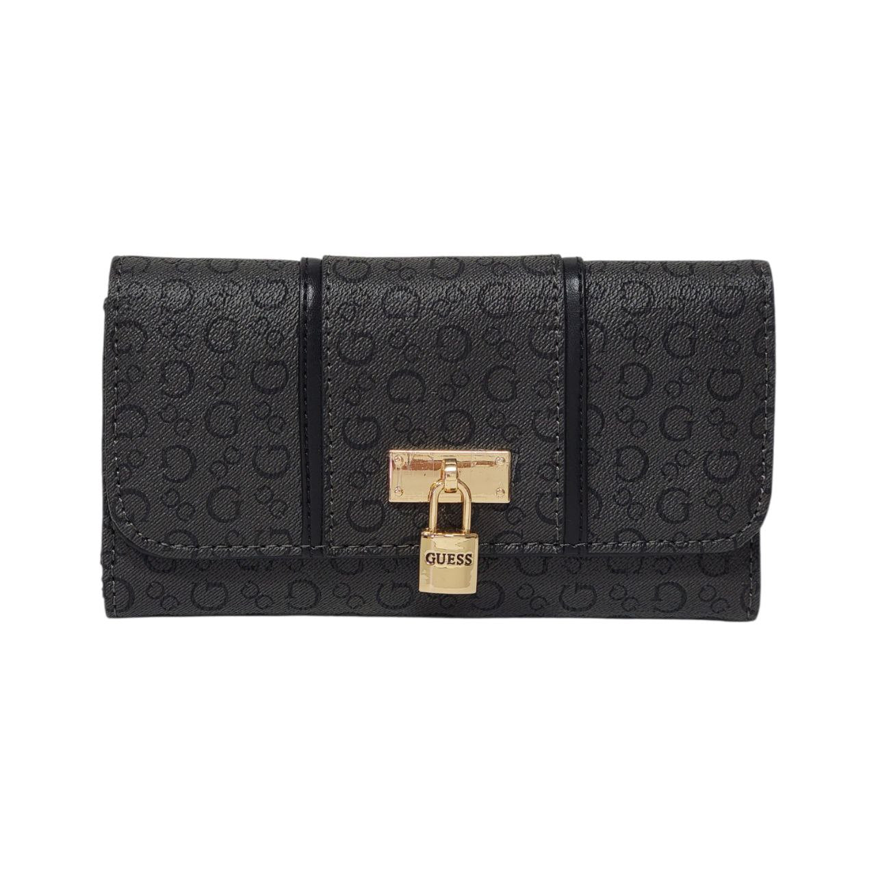 MONEDERO ORIGINAL GUESS