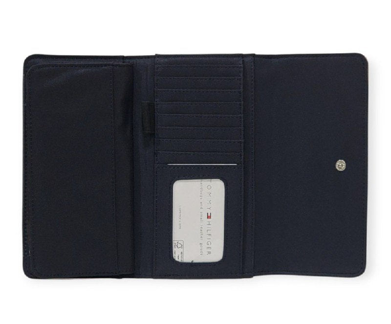 MONEDERO ORIGINAL TOMMY HILFIGER