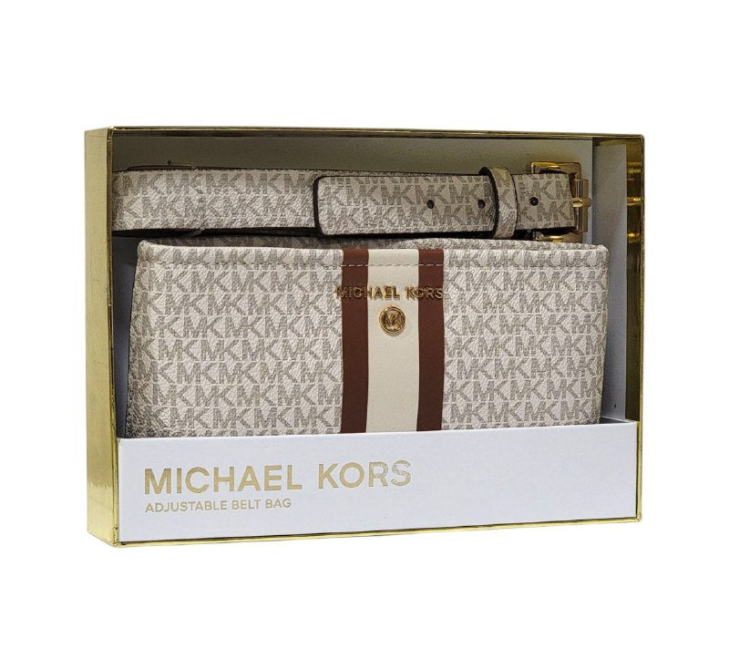 CANGURERA ORIGINAL MICHAEL KORS