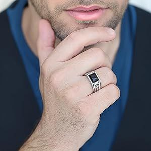 PANI2093$11 FORMA PIEDRA