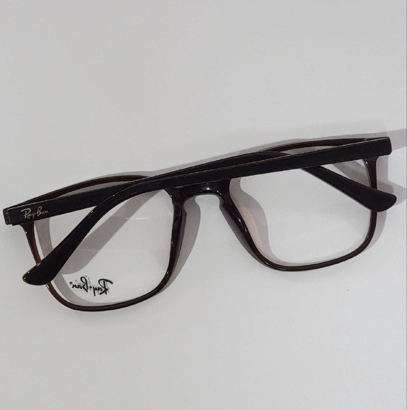 LENTES ORIGINALES PARA GRADUAR RAY BAN