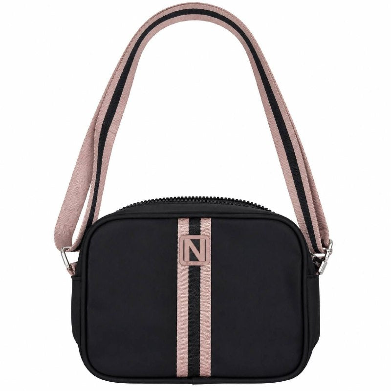 CARTERA ORIGINAL NAUTICA PARA DAMA 15.1X21CM