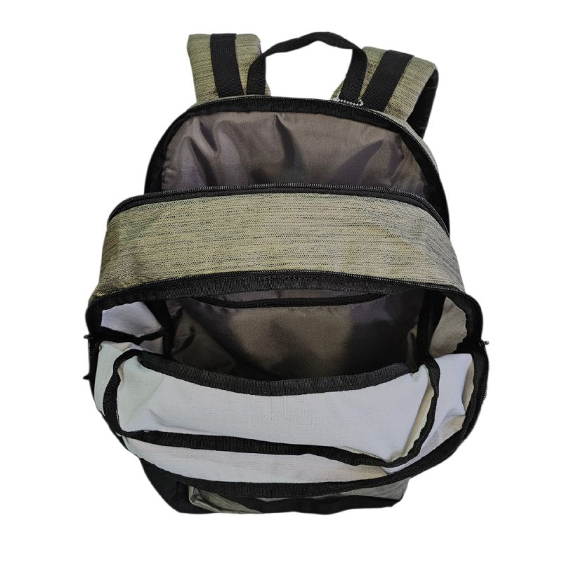 MOCHILA ORIGINAL ADIDAS