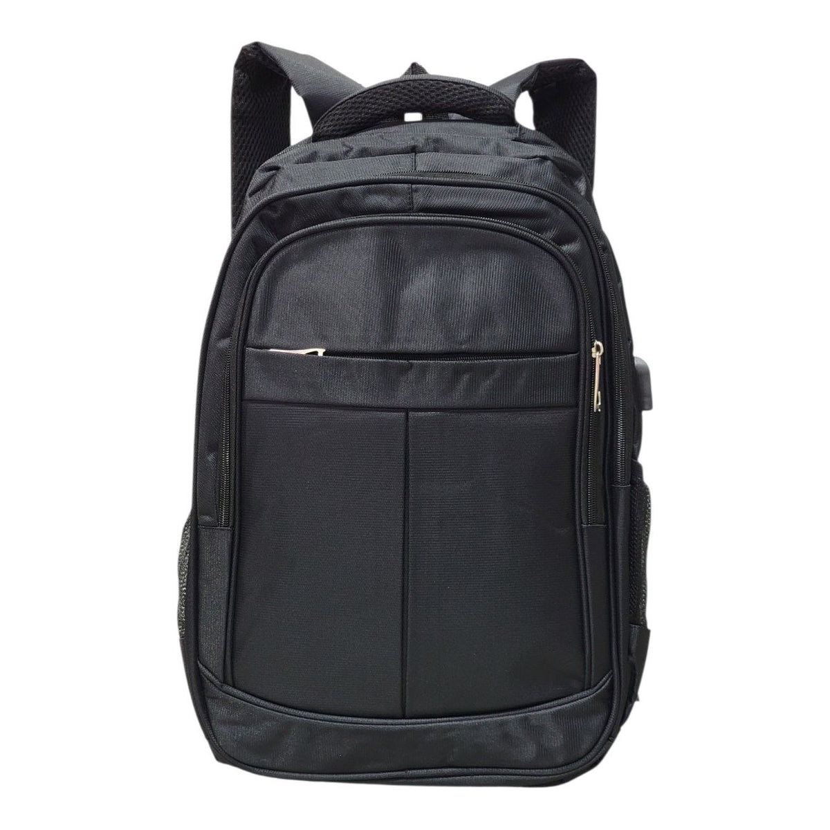 MOCHILA ECONÓMICA 53X34CM