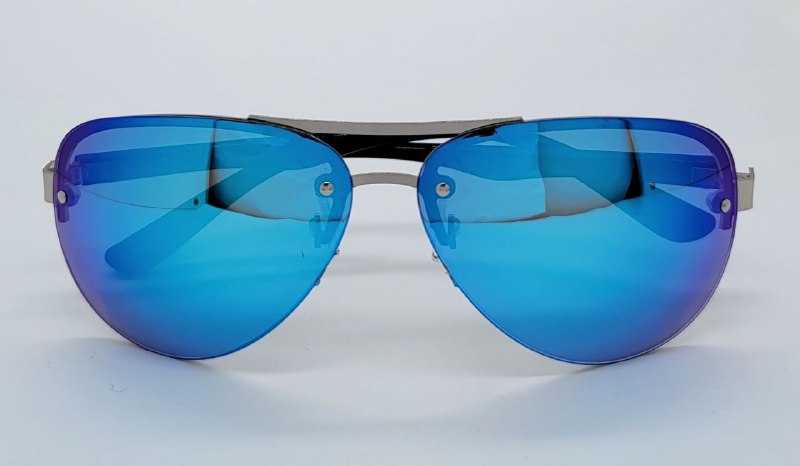 LENTES507$2
