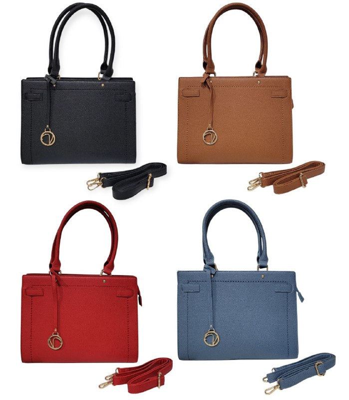 CARTERA ECONÓMICA VANITY
