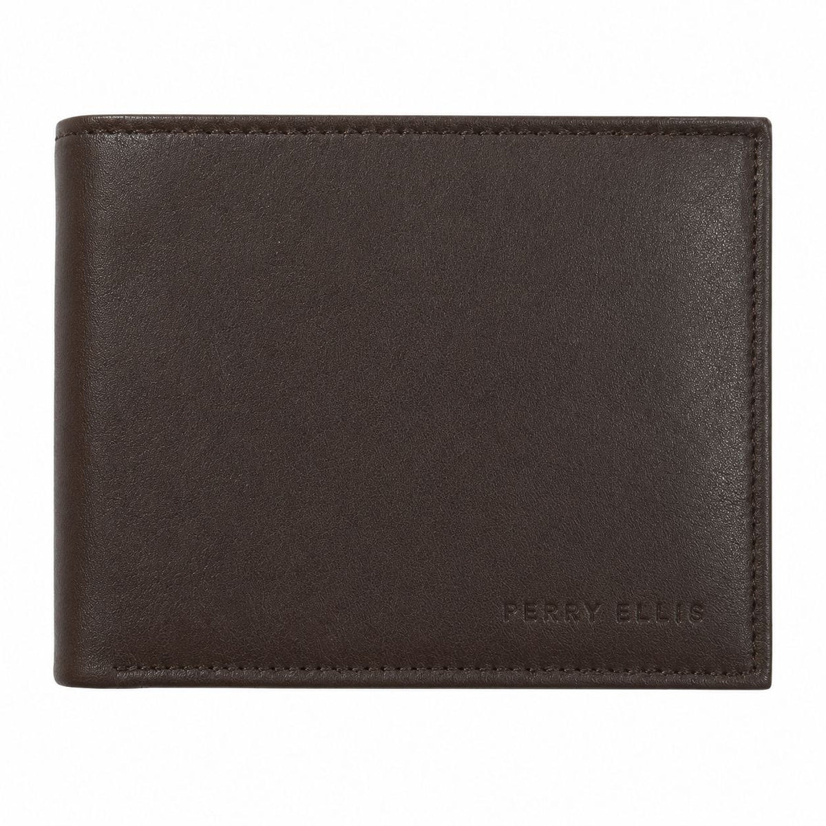 BILLETERA ORIGINAL PERRY ELLIS PORTFOLIO