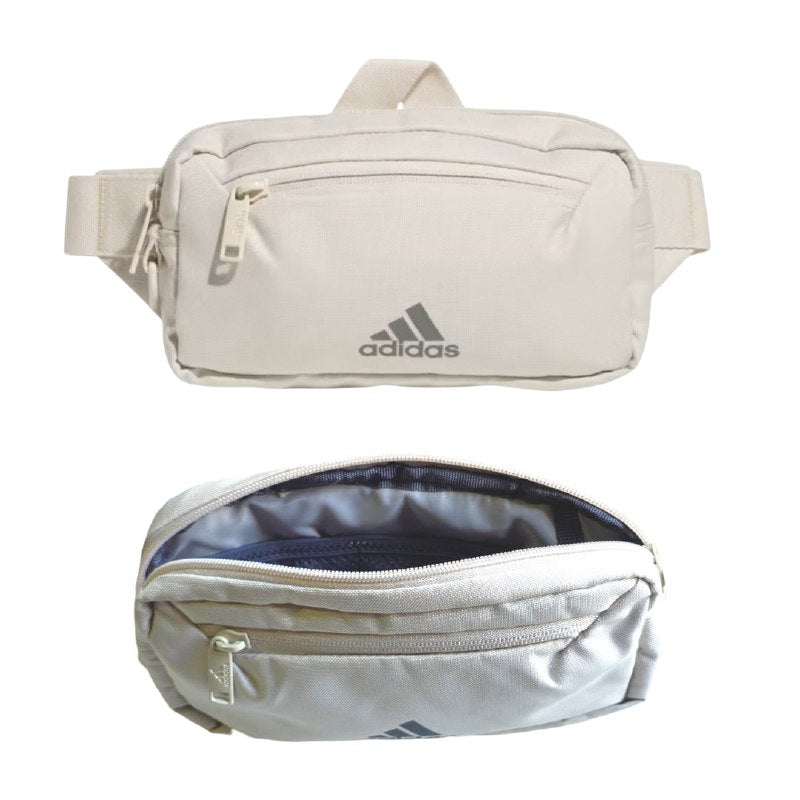 CANGURERA ORIGINAL ADIDAS