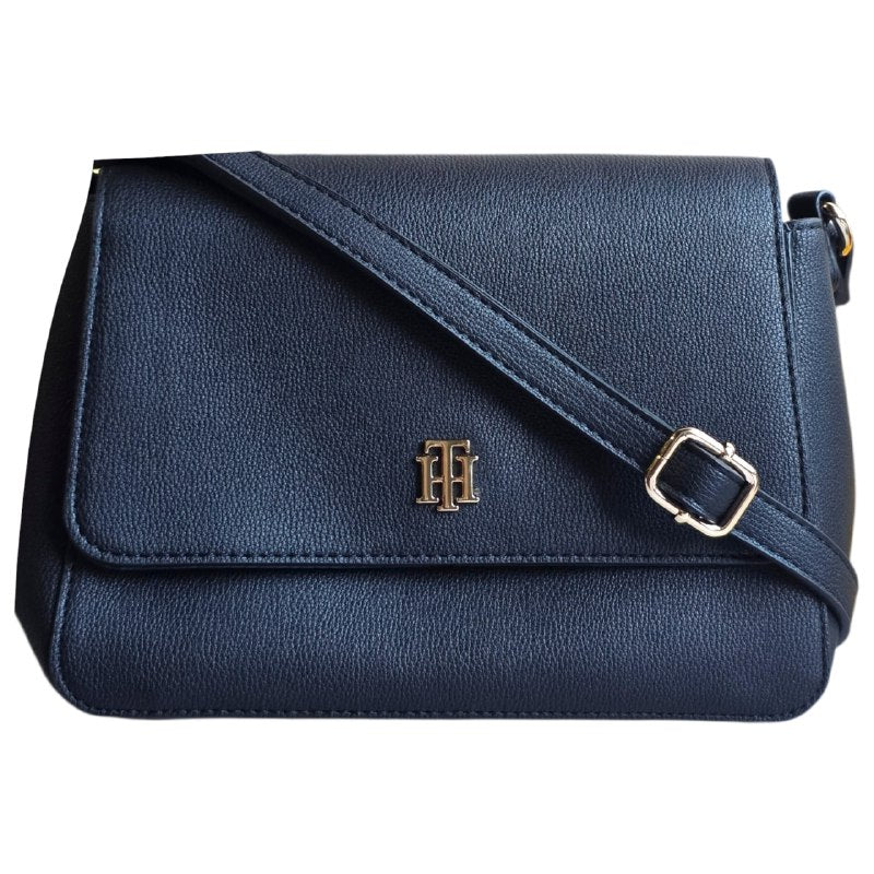 MENSAJERA ORIGINAL TOMMY HILFIGER