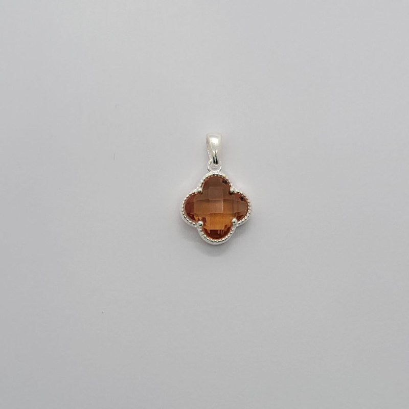 PDIJE2280B FORMA FLOR