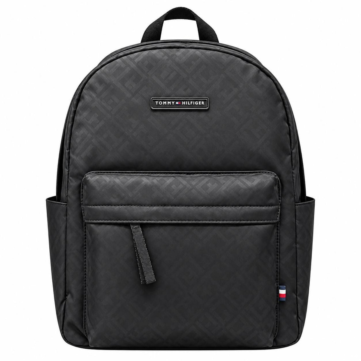 MOCHILA ORIGINAL TOMMY HILFIGER PARA CABALLERO