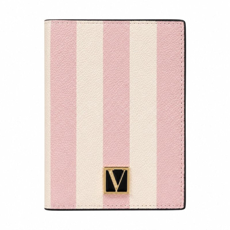 PORTA PASAPORTE ORIGINAL VICTORIA’S SECRET