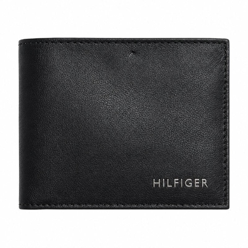 BILLETERA ORIGINAL TOMMY HILFIGER