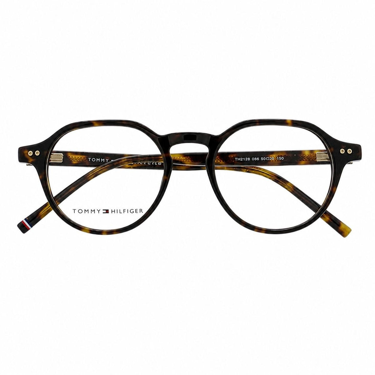 LENTES ORIGINALES PARA GRADUAR PARA DAMA TOMMY HILFIGER