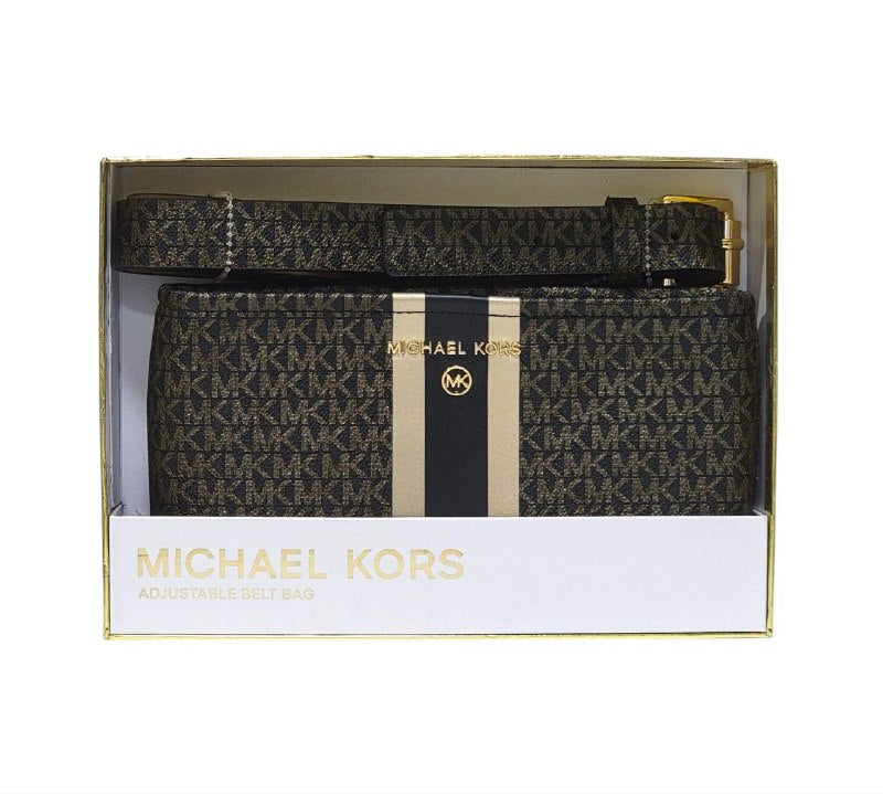CANGURERA ORIGINAL MICHAEL KORS