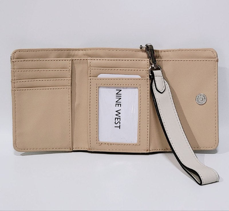 BILLETERA ORIGINAL NINE WEST