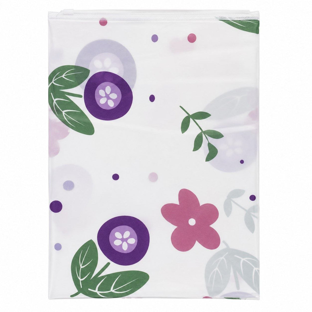 FORRO FUNDA PARA LAVADORA, PROTEGE LA LAVADORA DEL POLVO, HUMEDAD Y ARAÑAZOS BENELI HOME 62X58X85CM