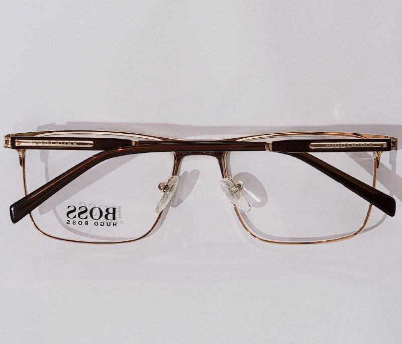 LENTES ORIGINALES PARA GRADUAR HUGO BOSS