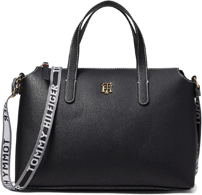 CARTERA ORIGINAL TOMMY HILFIGER