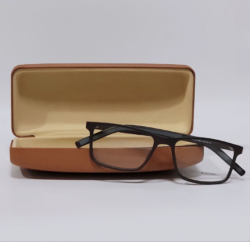 LENTES ORIGINALES PARA GRADUAR TOMMY HILFIGER