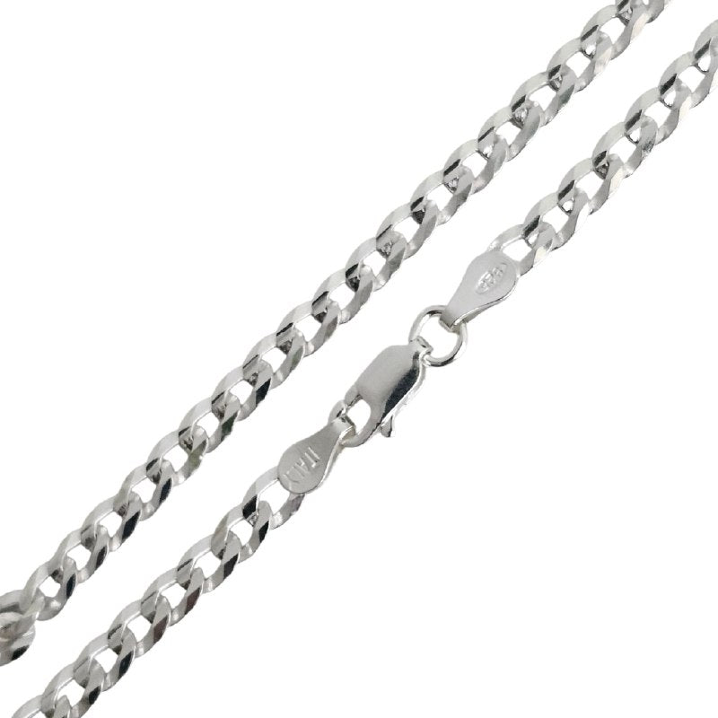 PULSERA DE PLATA 9.25 PARA HOMBRE PESO: 3.6G