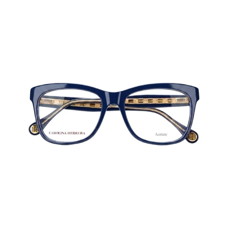 LENTES ORIGINALES PARA GRADUAR PARA DAMA CAROLINA HERRERA