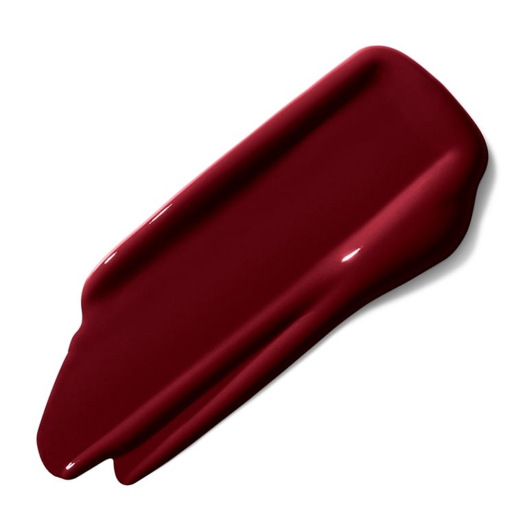 LIPSTICK LABIAL LIQUIDO CON ACABADO MATTE MAYBELLINE 5ML