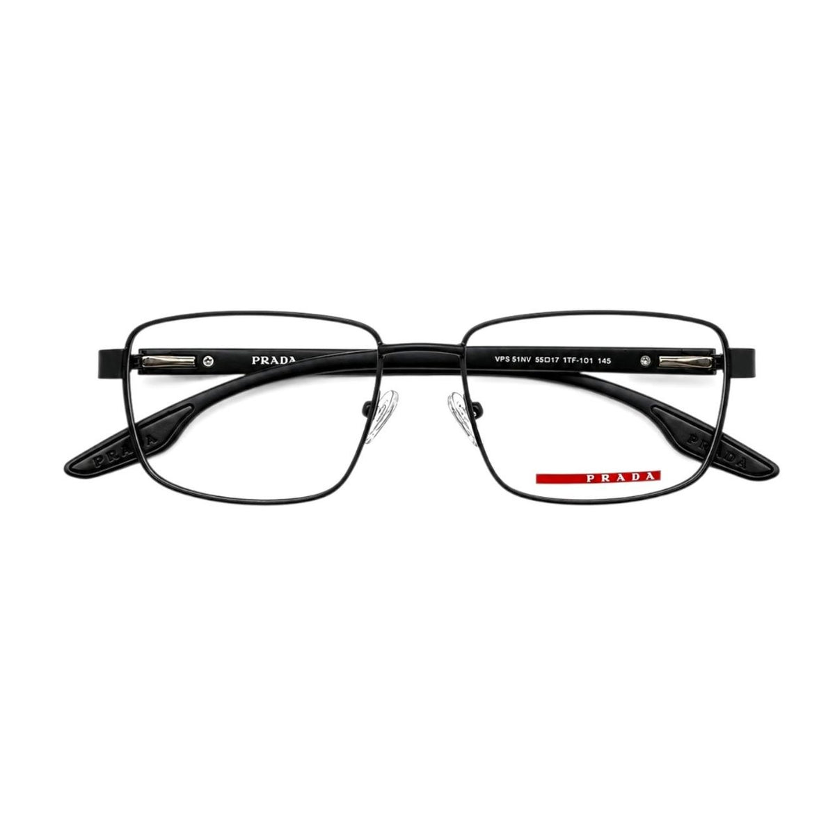 LENTES ORIGINALES PARA GRADUAR PARA CABALLERO PRADA