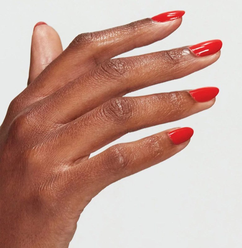 ESMALTE DE UÑAS EN GEL O.P.I RUST & RELAXATION 15ML