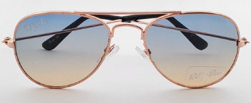 LENTES681$2