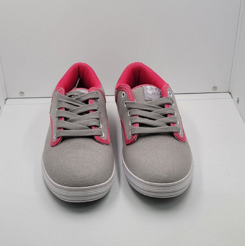 ZAPATOS ORIGINALES SPECTRO #6#8.5