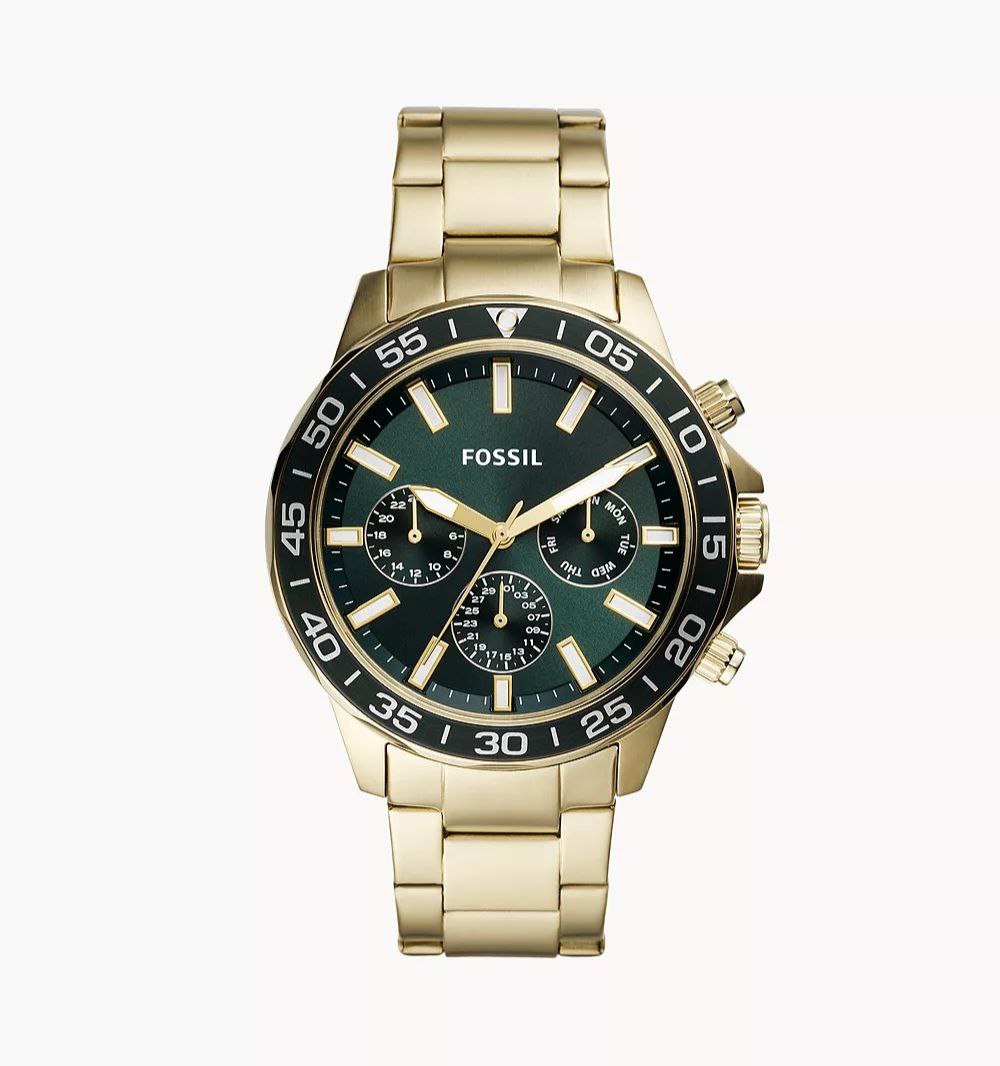 RELOJ ORIGINAL FOSSIL PARA CABALLERO
