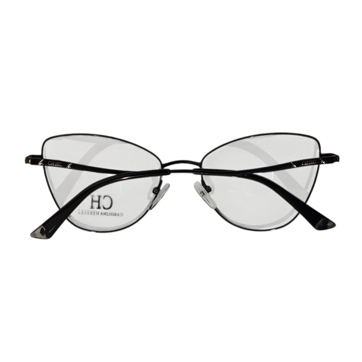 LENTES ORIGINALES PARA GRADUAR CAROLINA HERRERA