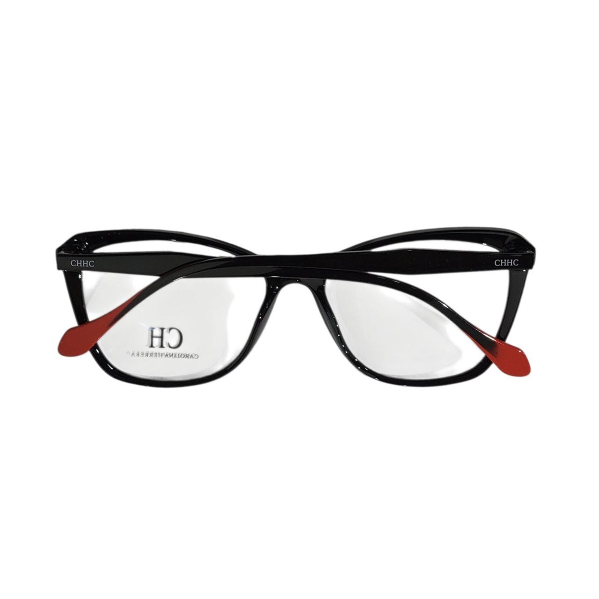 LENTES ORIGINALES PARA GRADUAR CAROLINA HERRERA