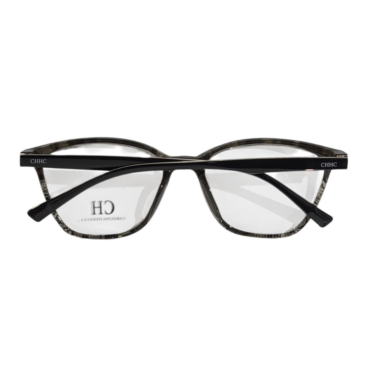 LENTES ORIGINALES PARA GRADUAR CAROLINA HERRERA