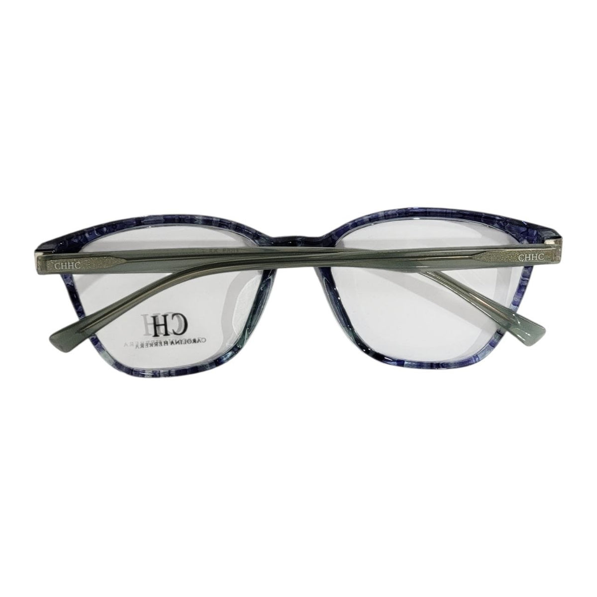LENTES ORIGINALES PARA GRADUAR CAROLINA HERRERA