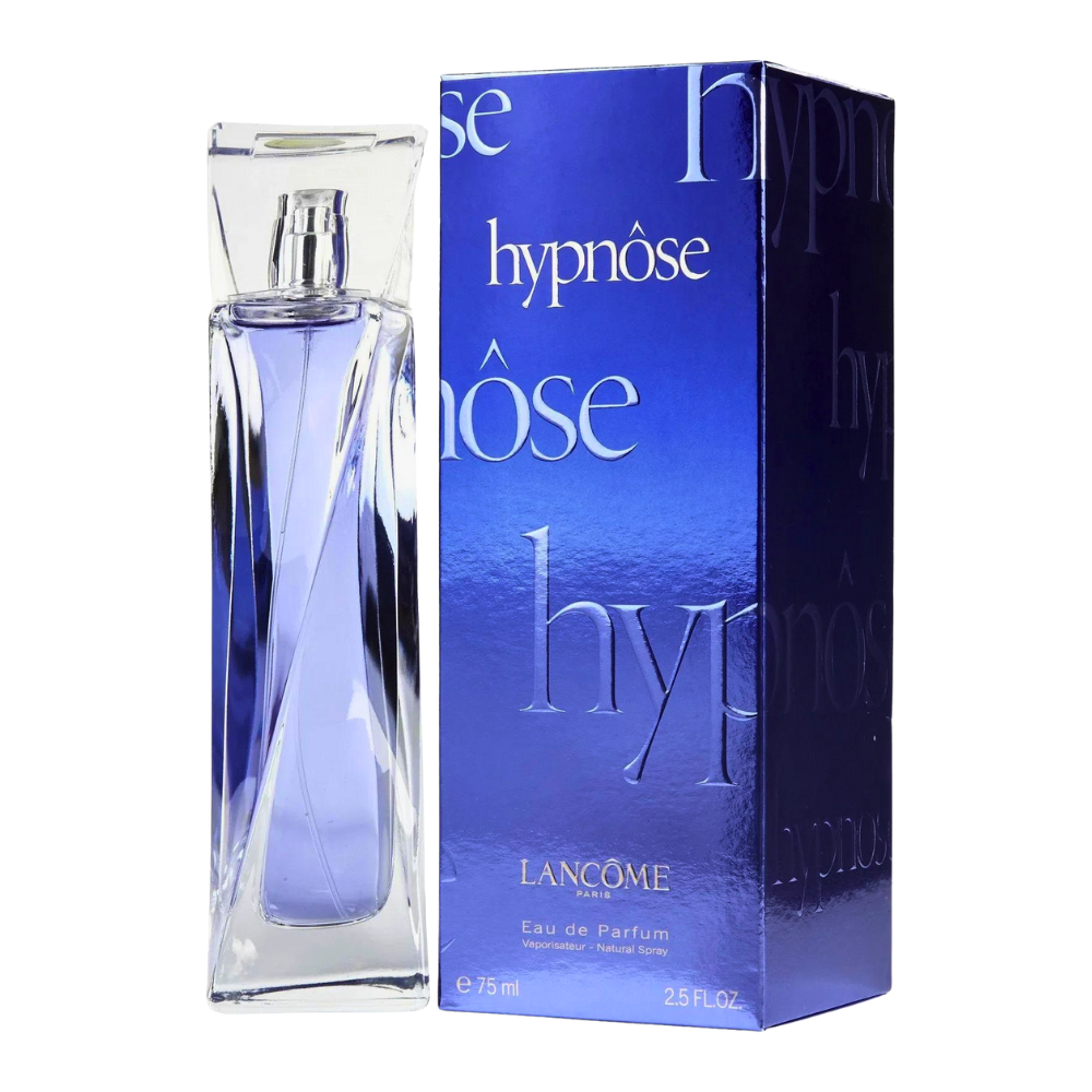LANCOME HYPNOSE EDP 75ML (M)