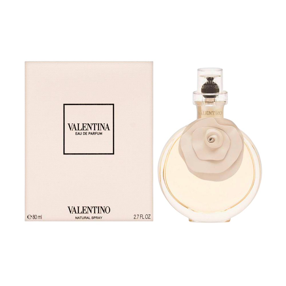 VALENTINO VALENTINA EDP 80ML (M)