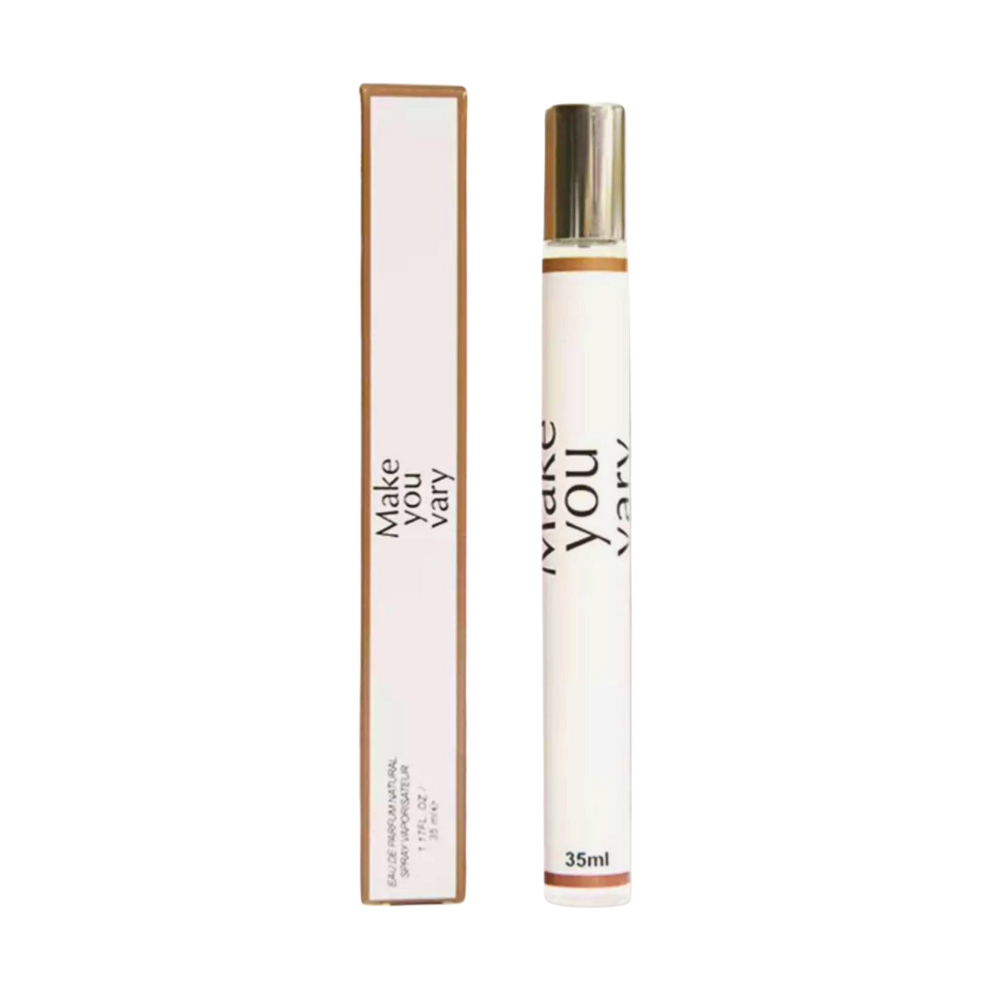 PERFUME EN TUBO PARA DAMA LE VIA EST BELLE EDP 35ML (M)