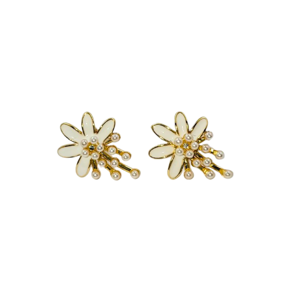 AI00040 FORMA FLOR