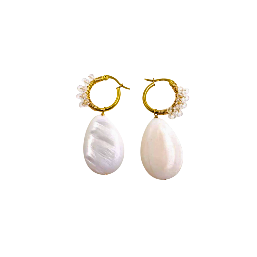 EARGO582