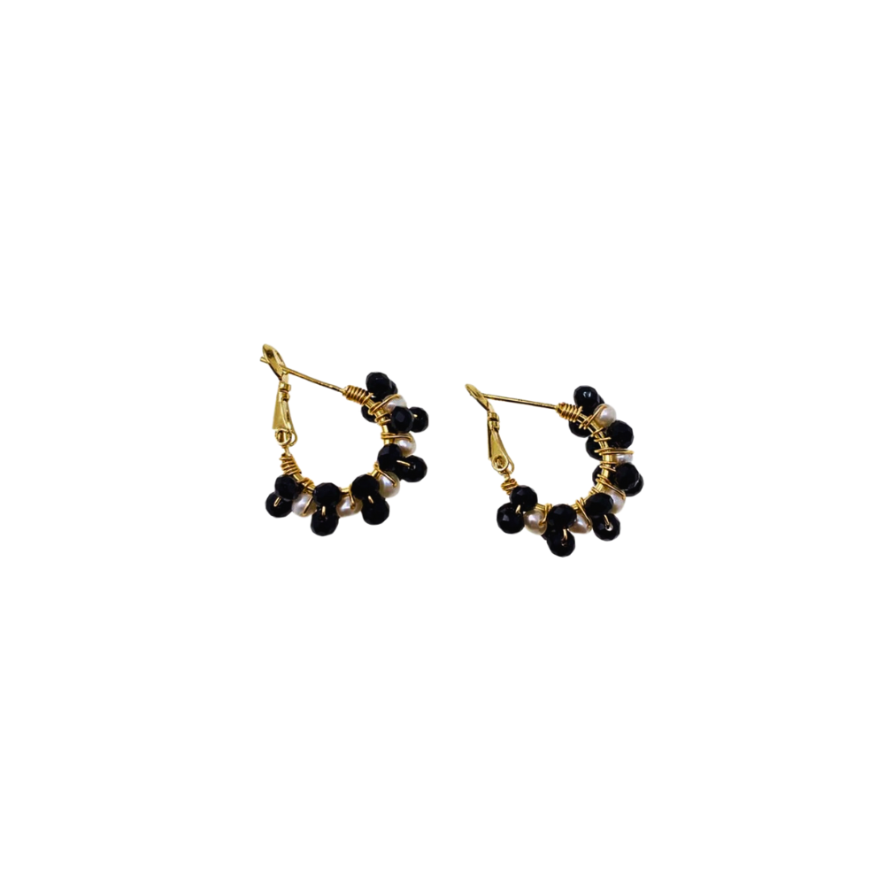 EARGO474