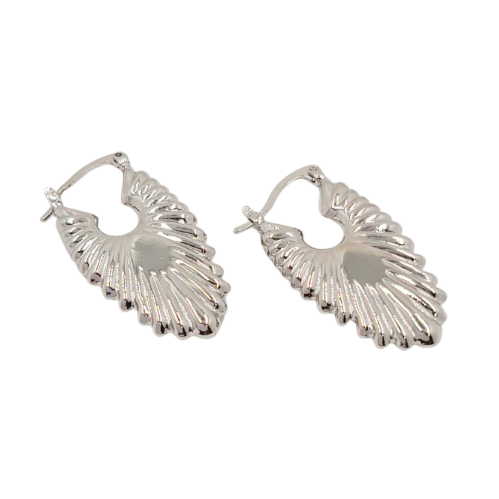 EARGO1215$1