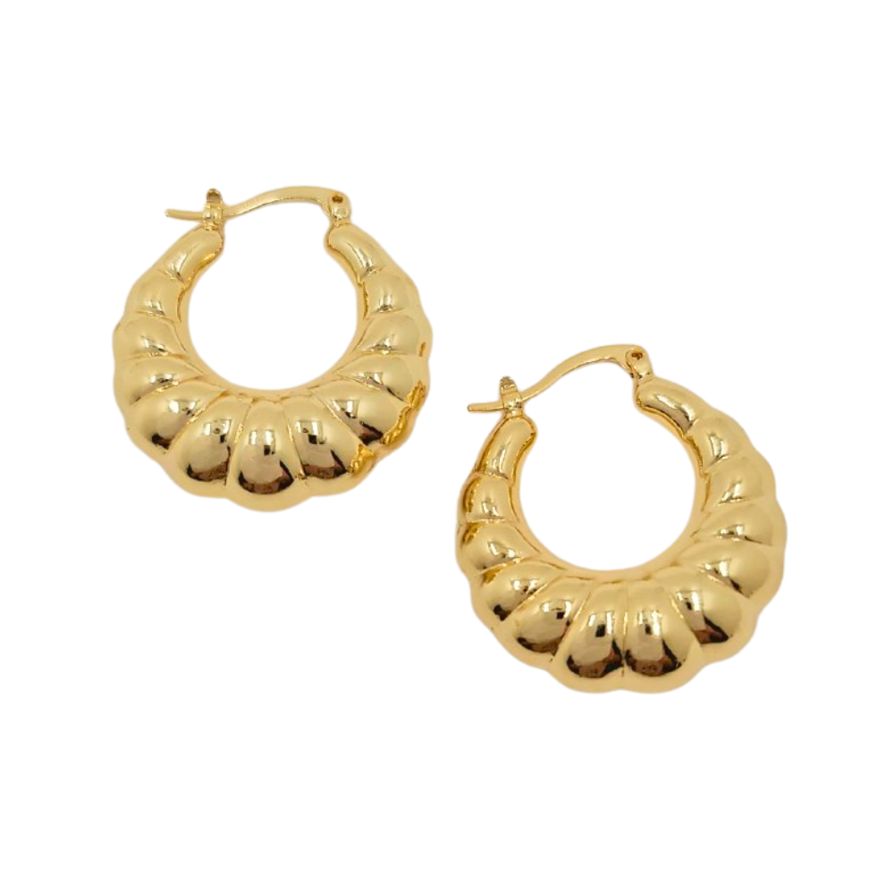 EARGO1197