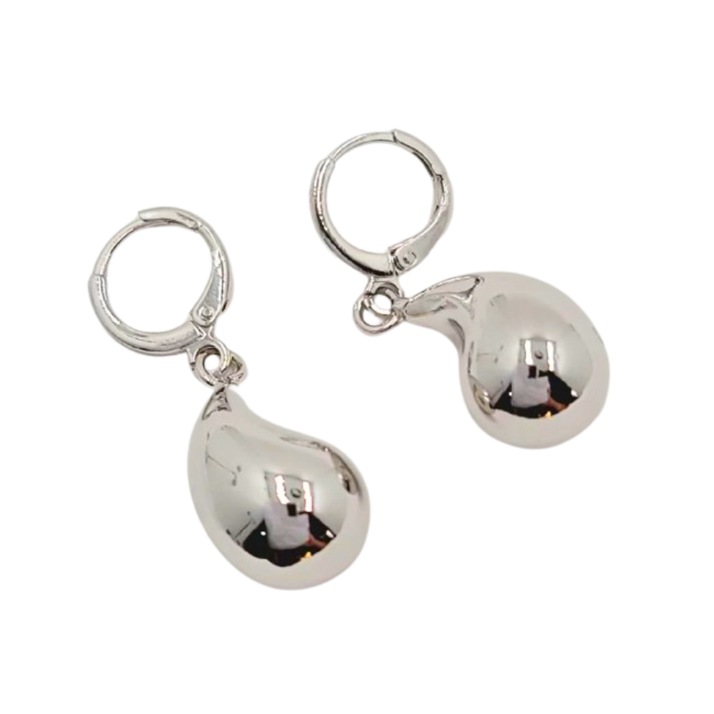 EARGO1268$1