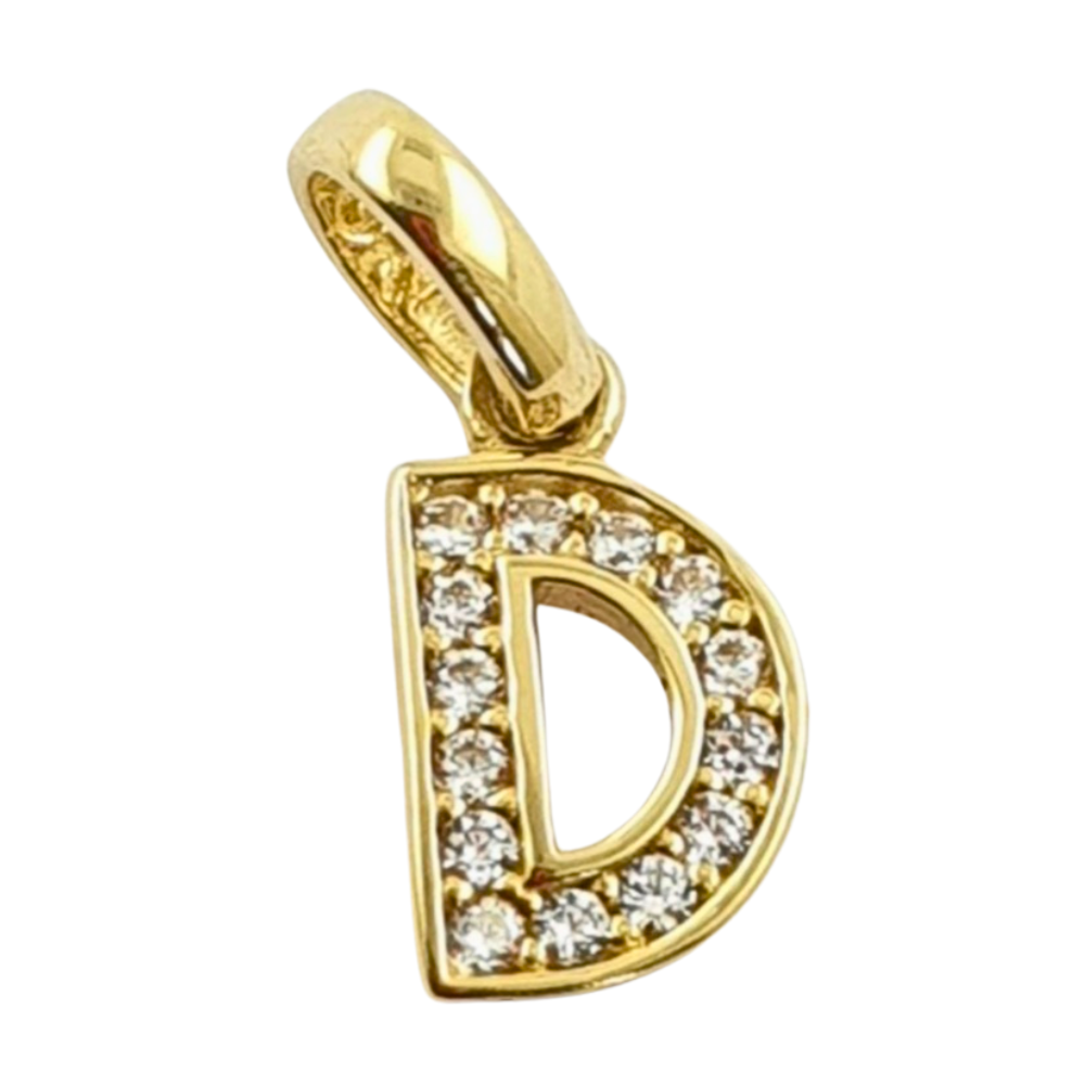 ODIJE482$D FORMA LETRA D
