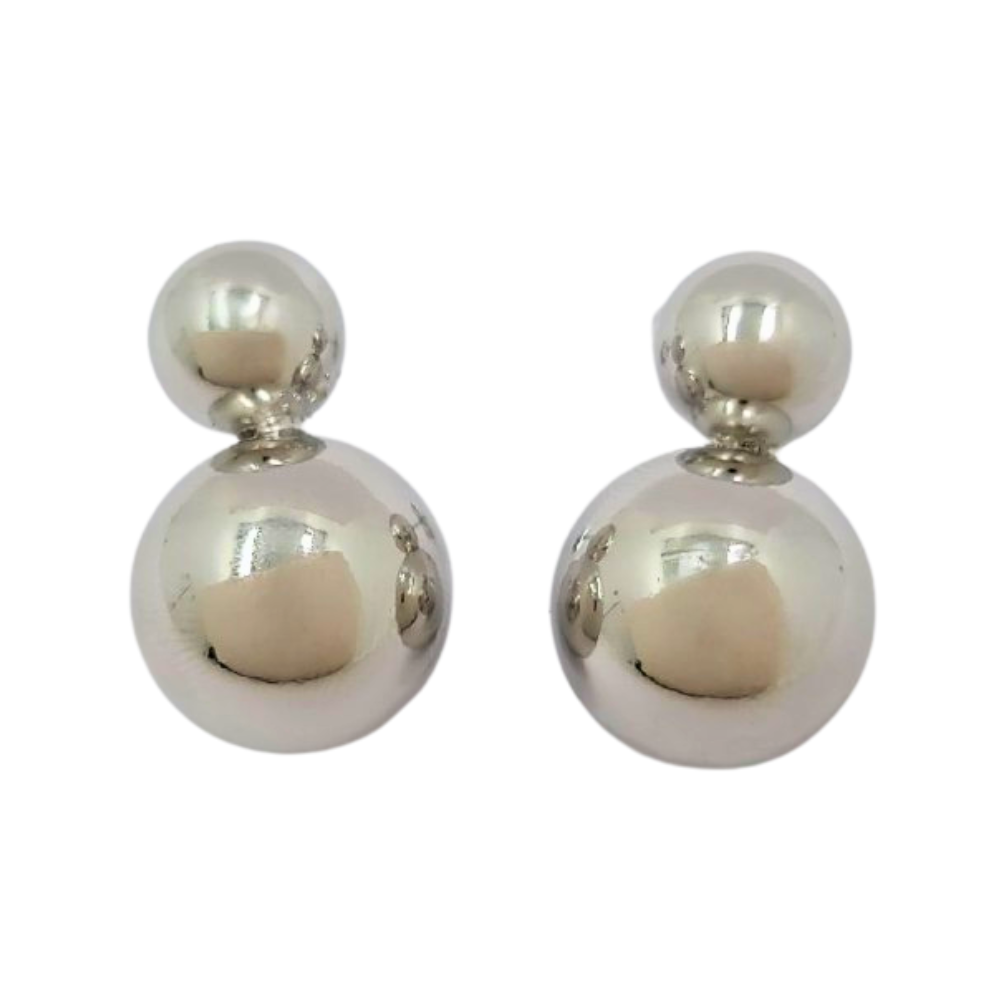 EARI3374$1