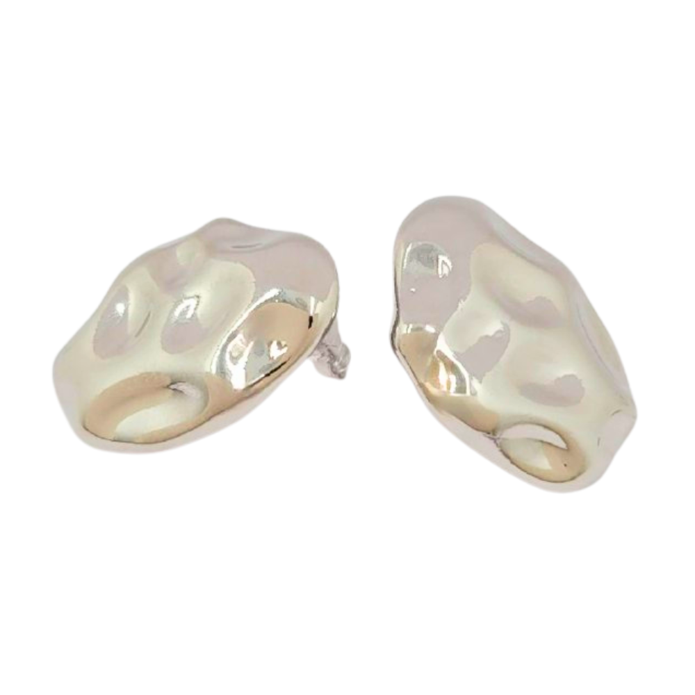EARI3366$1