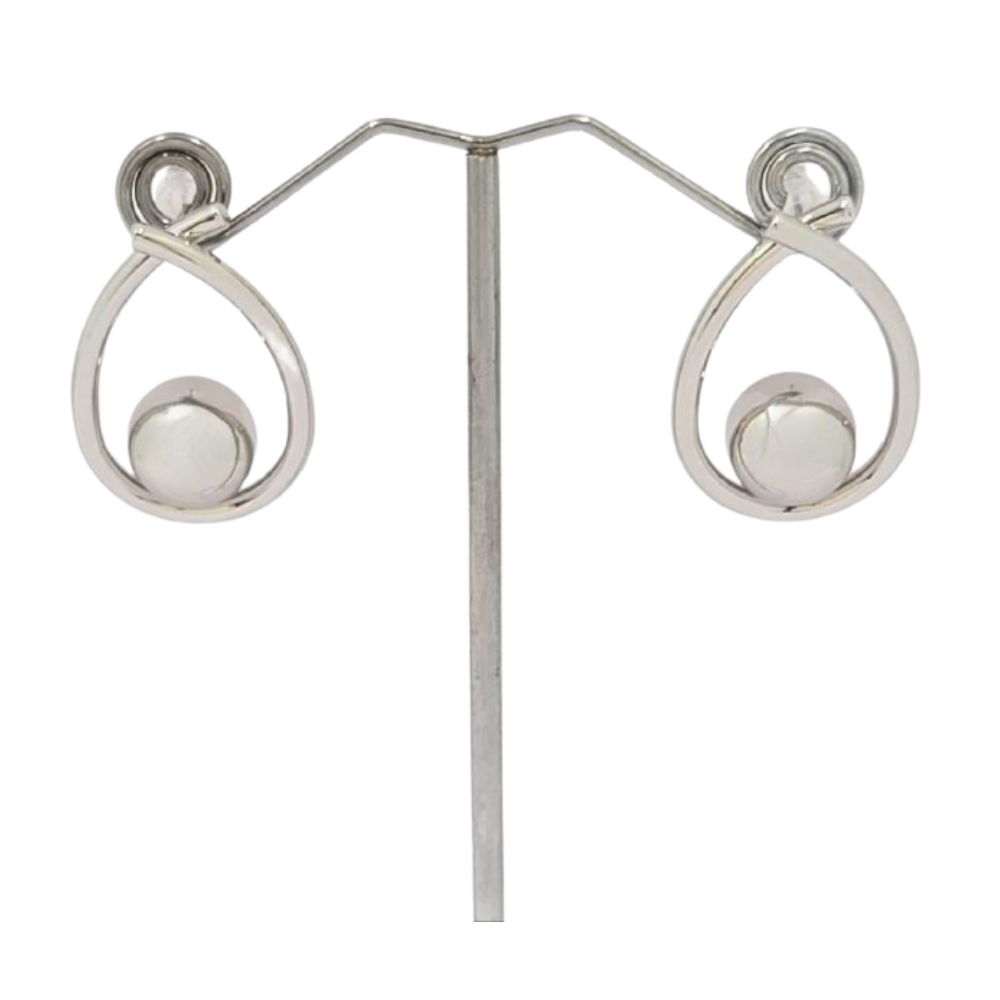 EARI3386$1