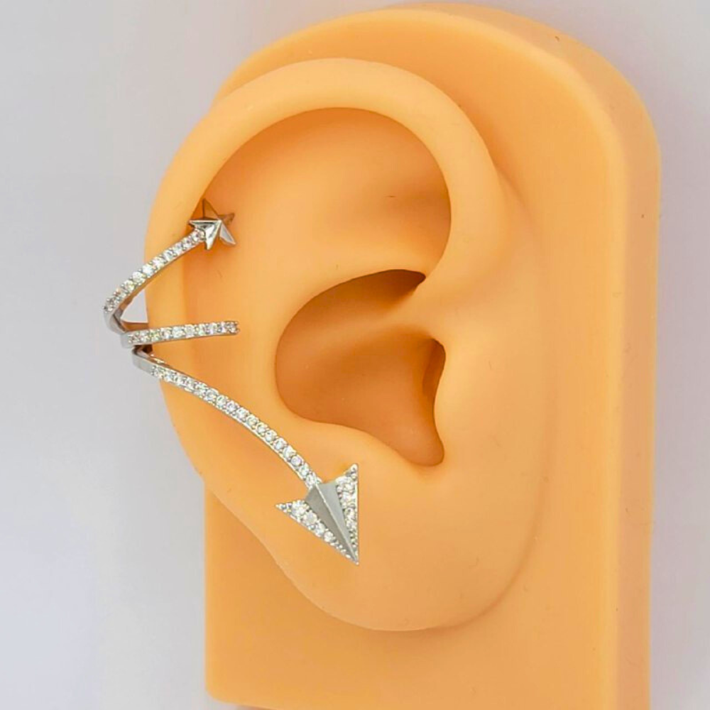 EPIRCI153$1